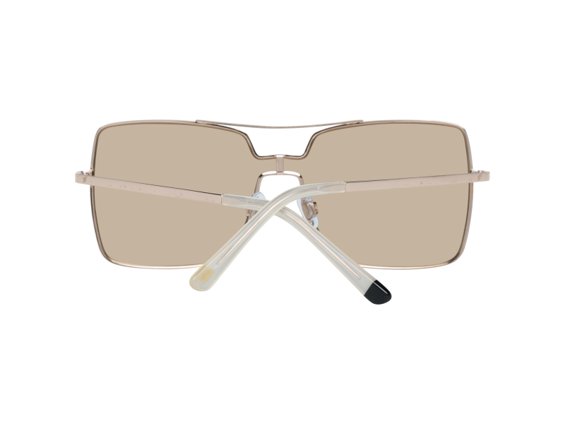 Web Sunglasses WE0201 28G 131