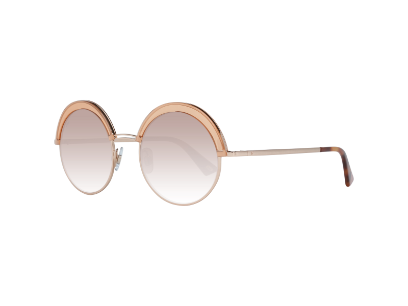 Web Sunglasses WE0218 72Z 51