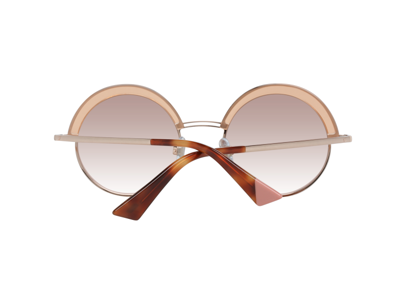 Web Sunglasses WE0218 72Z 51