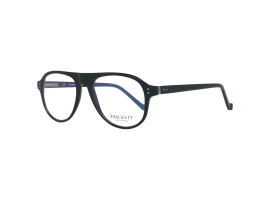 Γυαλιά Οράσεως Hackett