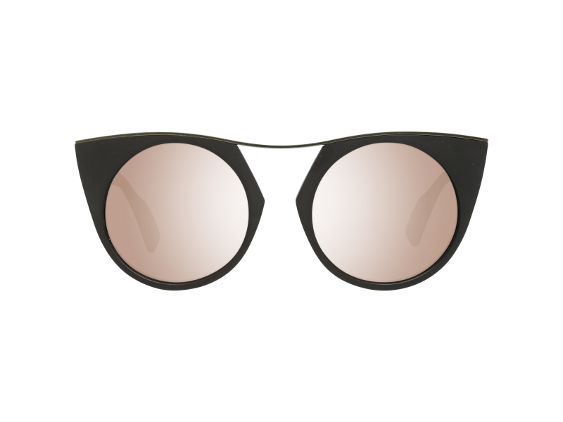 Yohji Yamamoto Sunglasses YY5012 115 53