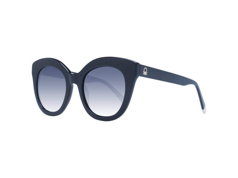 Benetton Sunglasses BE5090 001 53
