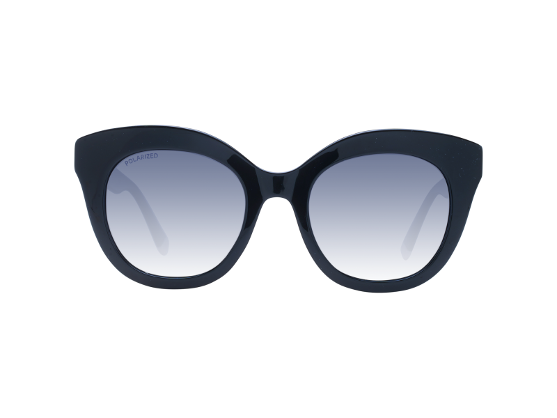Benetton Sunglasses BE5090 001 53