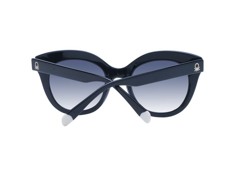 Benetton Sunglasses BE5090 001 53