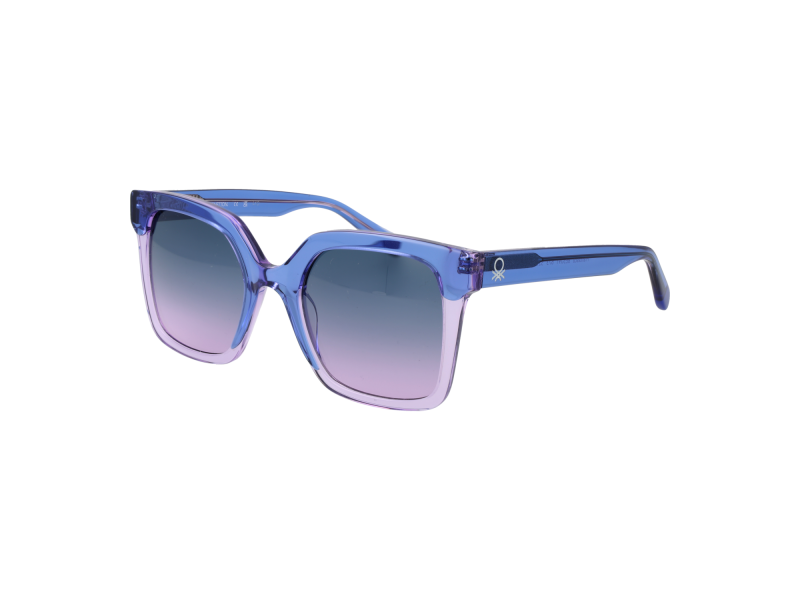 Benetton Sunglasses BE5091 673 52
