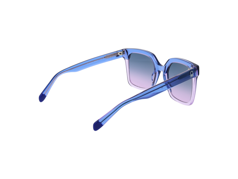 Benetton Sunglasses BE5091 673 52