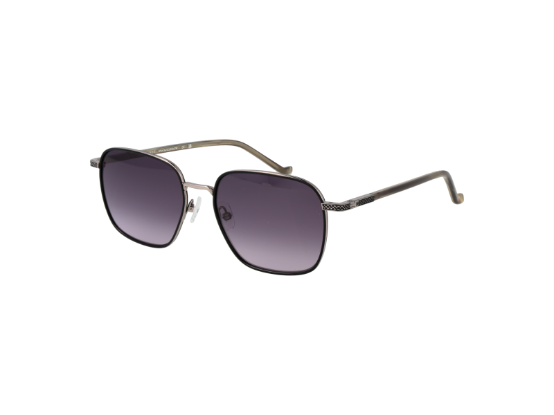 Hackett Bespoke Sunglasses HSB931 901 54