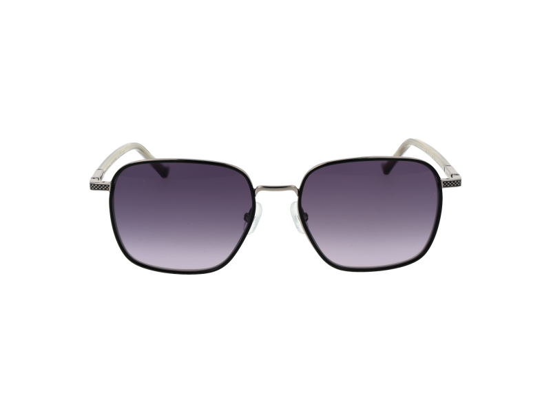 Hackett Bespoke Sunglasses HSB931 901 54