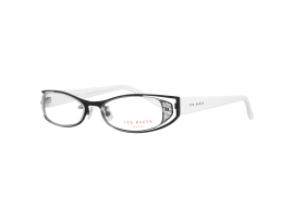 Γυαλιά Οράσεως Ted Baker