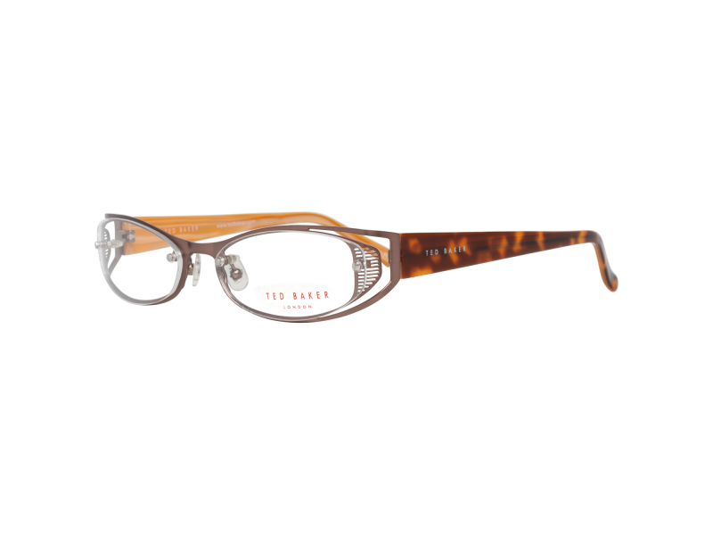 Ted Baker Optical Frame TB2160 143 54