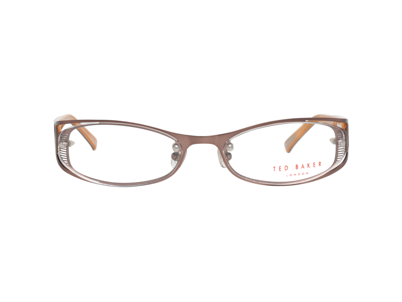 Ted Baker Optical Frame TB2160 143 54