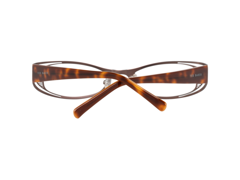Ted Baker Optical Frame TB2160 143 54