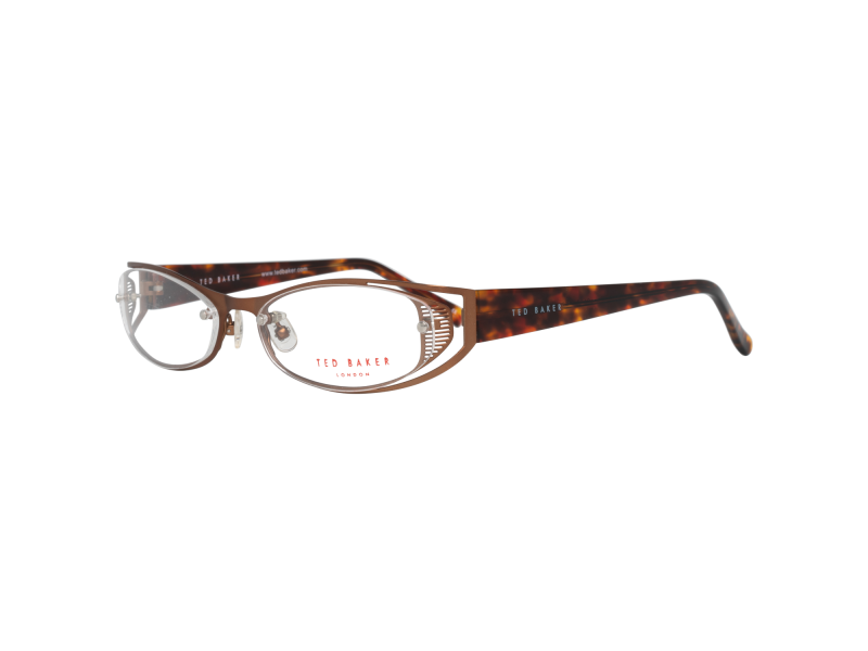 Ted Baker Optical Frame TB2160 152 54