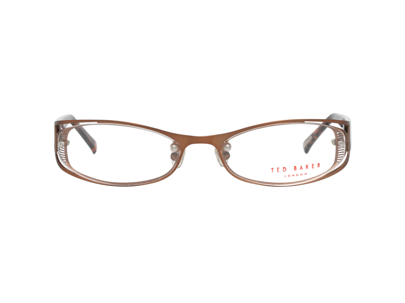 Ted Baker Optical Frame TB2160 152 54