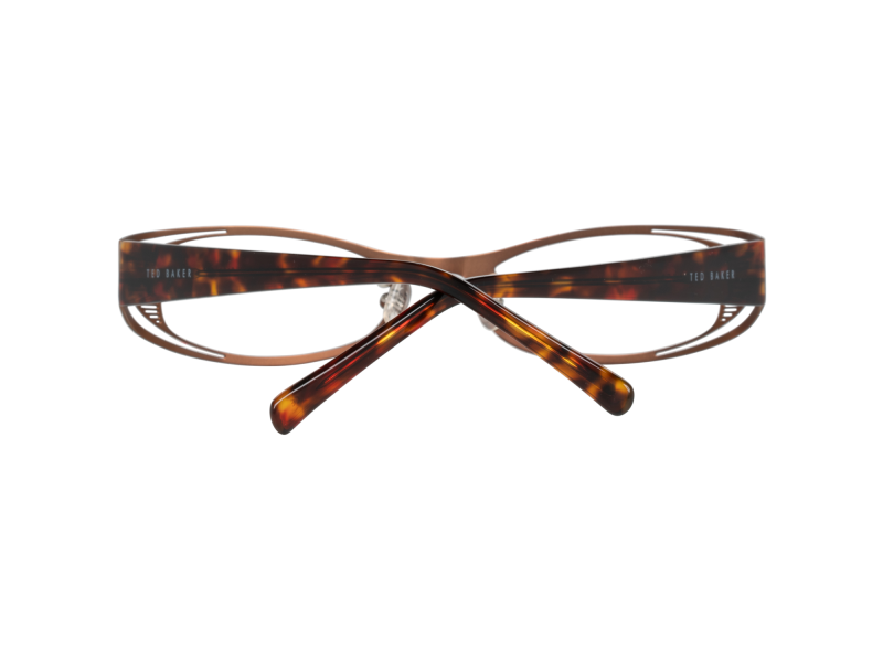 Ted Baker Optical Frame TB2160 152 54