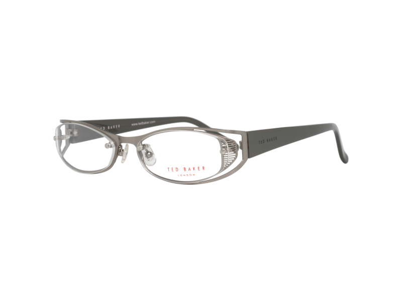 Ted Baker Optical Frame TB2160 869 54