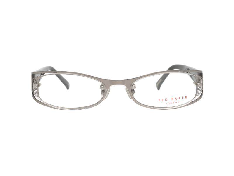 Ted Baker Optical Frame TB2160 869 54