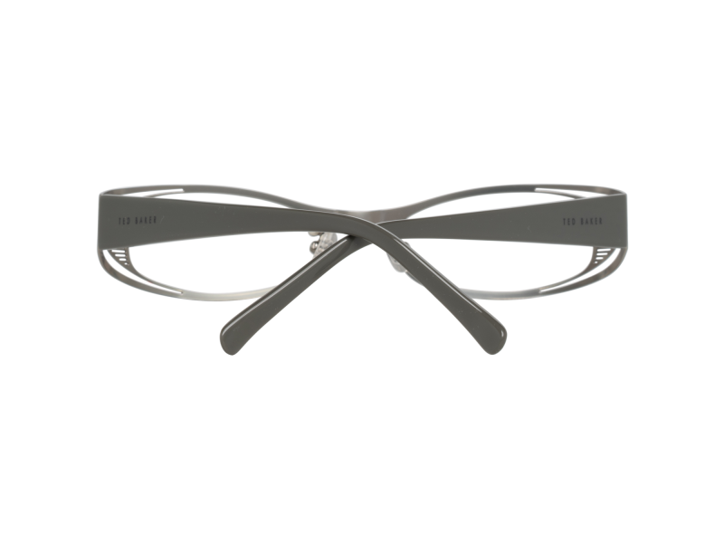 Ted Baker Optical Frame TB2160 869 54