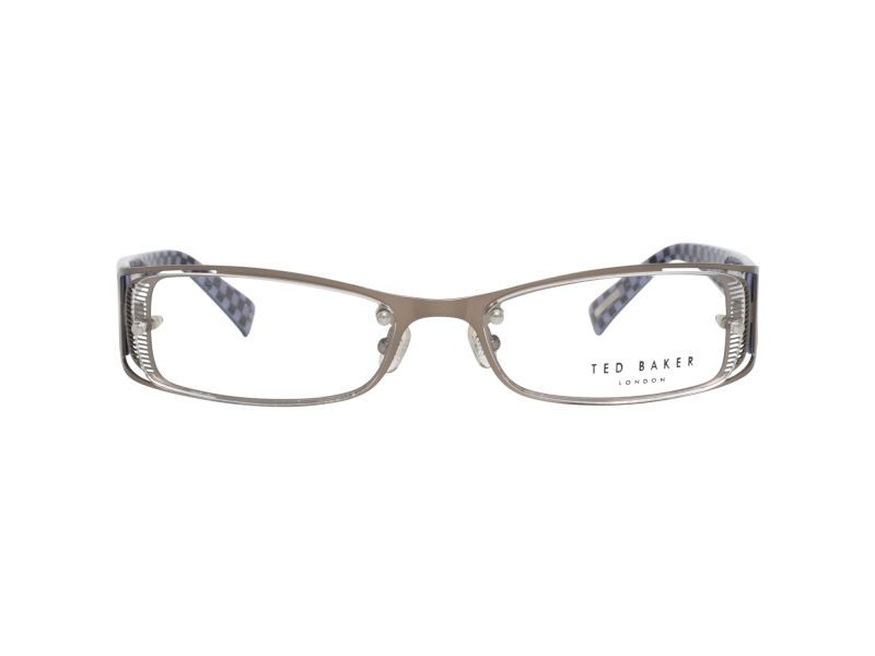 Ted Baker Optical Frame TB4135 963 55