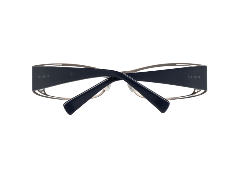 Ted Baker Optical Frame TB4135 963 55