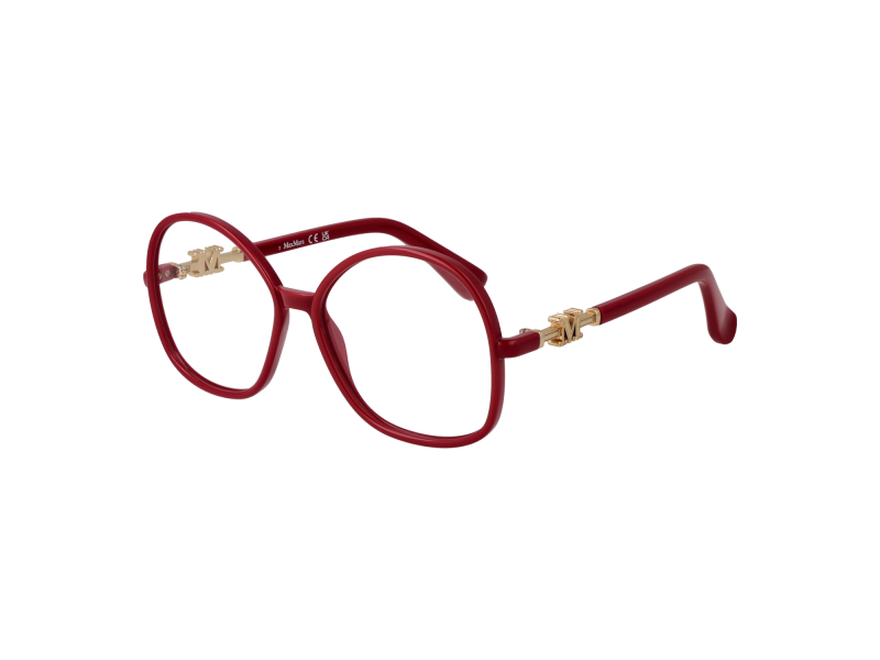 Max Mara Optical Frame MM5100 075 55