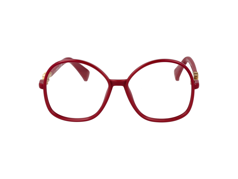 Max Mara Optical Frame MM5100 075 55