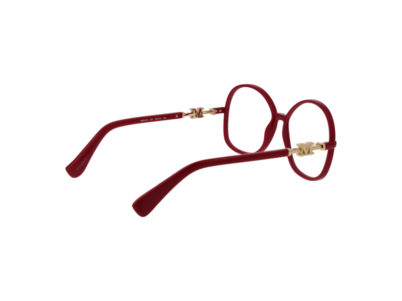 Max Mara Optical Frame MM5100 075 55