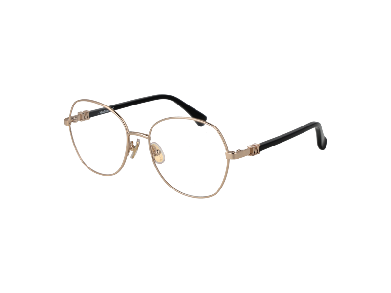 Max Mara Optical Frame MM5034 032 54