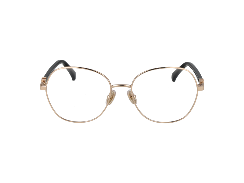 Max Mara Optical Frame MM5034 032 54