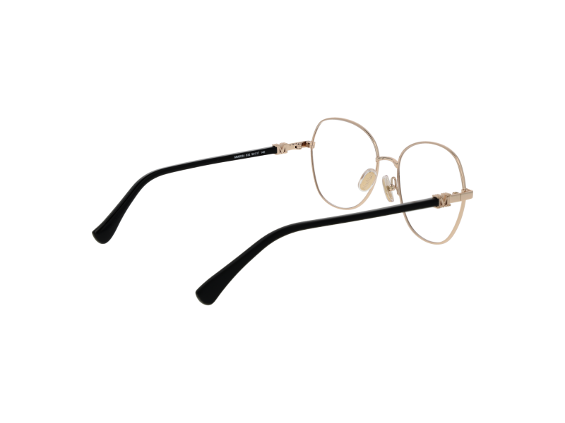 Max Mara Optical Frame MM5034 032 54