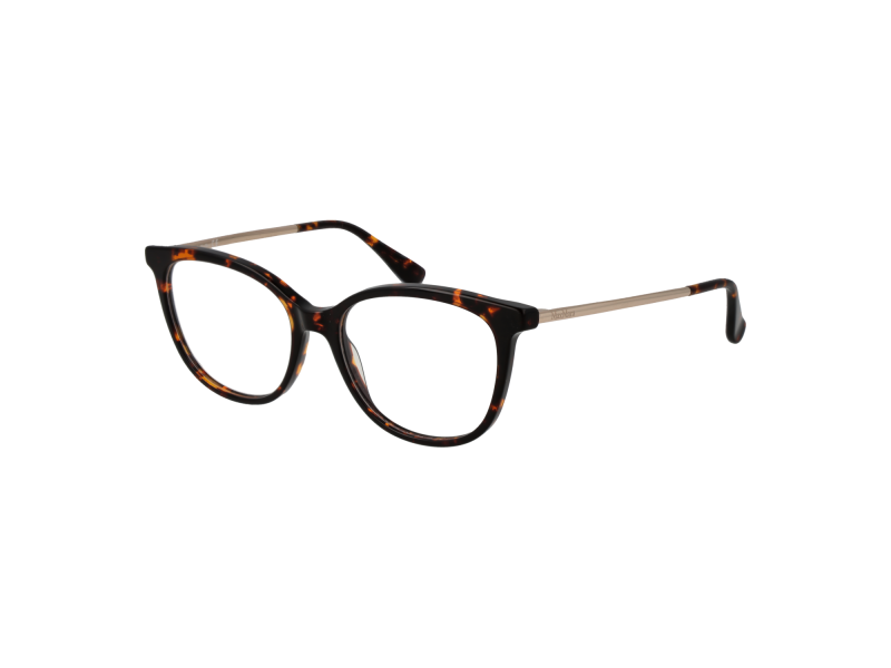 Max Mara Optical Frame MM5008 052 52