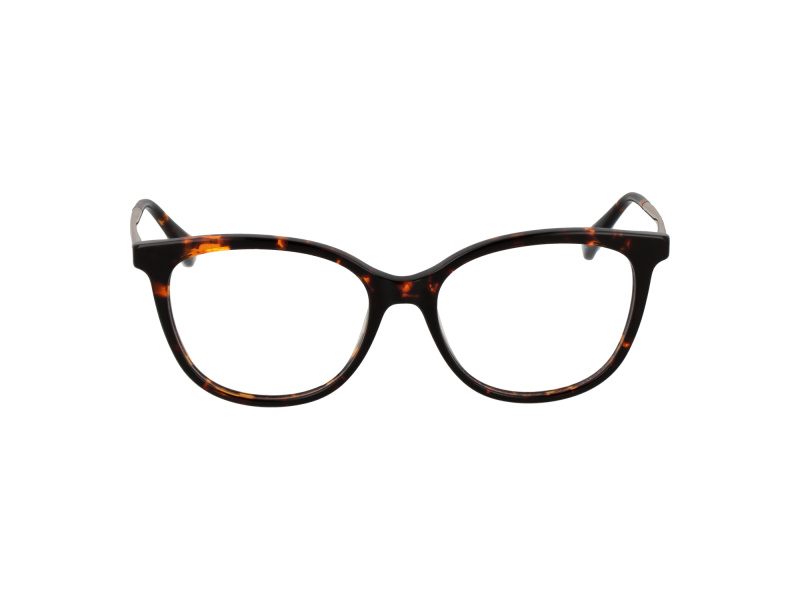 Max Mara Optical Frame MM5008 052 52