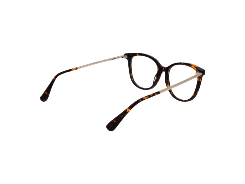 Max Mara Optical Frame MM5008 052 52