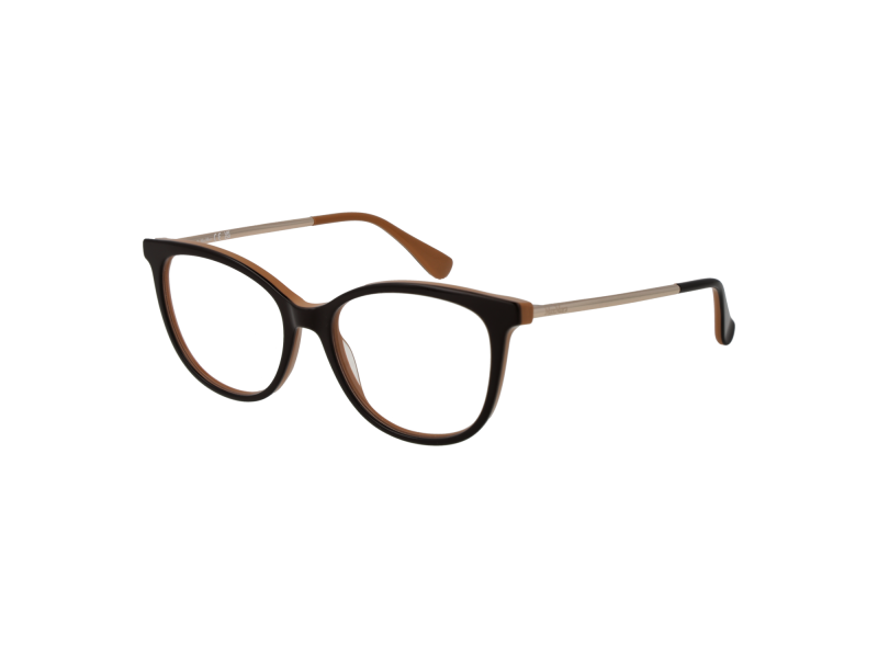 Max Mara Optical Frame MM5008 050 52