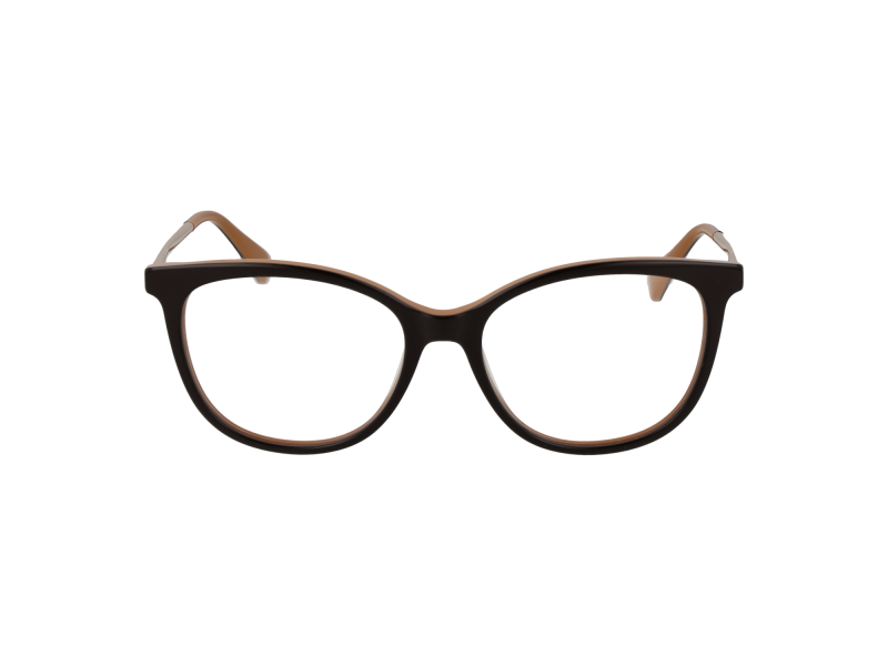 Max Mara Optical Frame MM5008 050 52