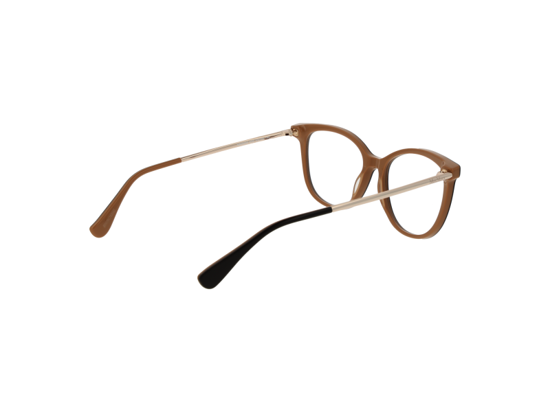 Max Mara Optical Frame MM5008 050 52