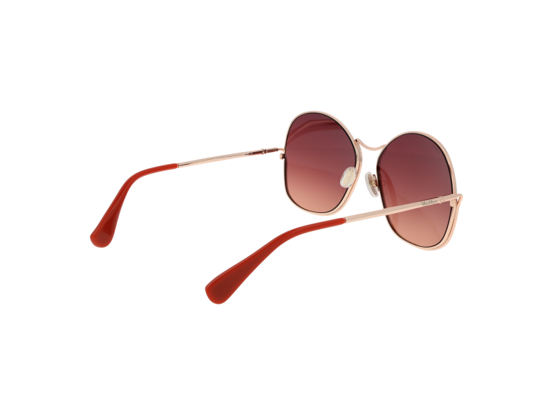 Max Mara Sunglasses MM0005 28F 60