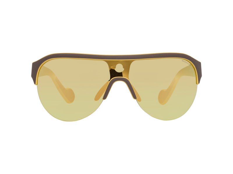 Moncler Sunglasses ML0049 50L 00