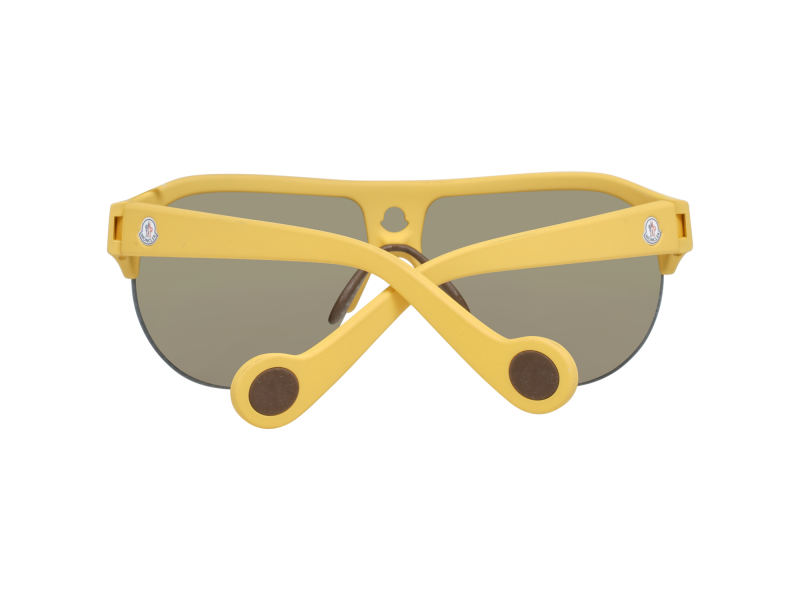 Moncler Sunglasses ML0049 50L 00