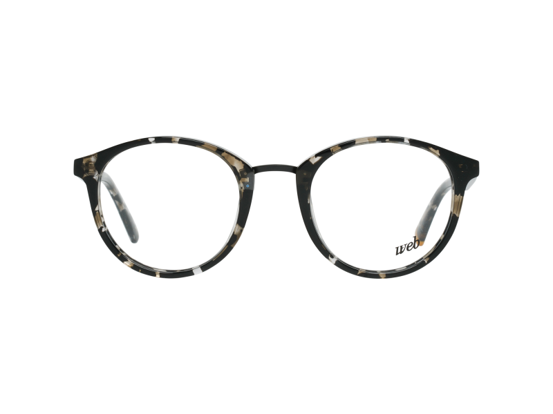 Web Optical Frame WE5222 055 48