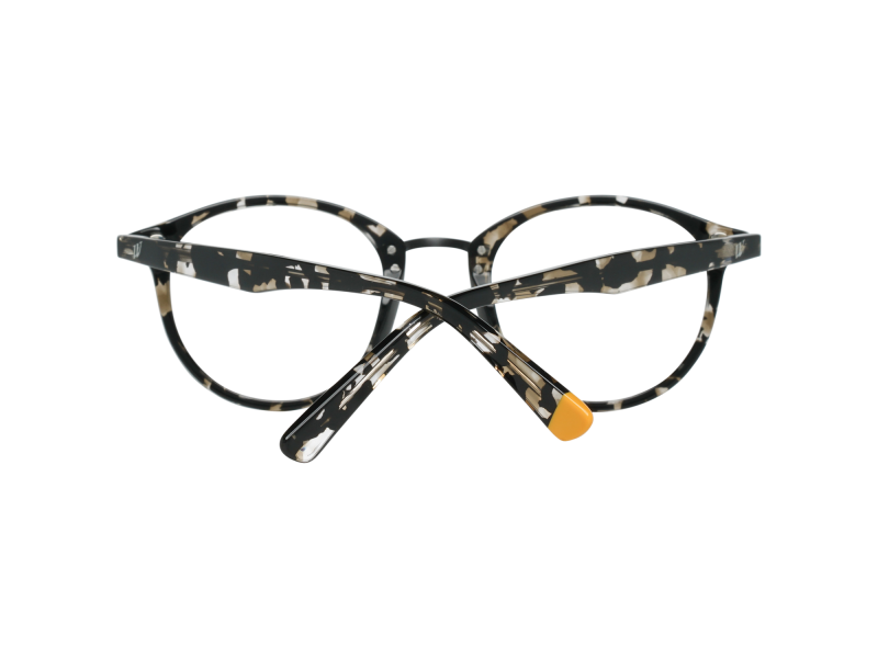 Web Optical Frame WE5222 055 48