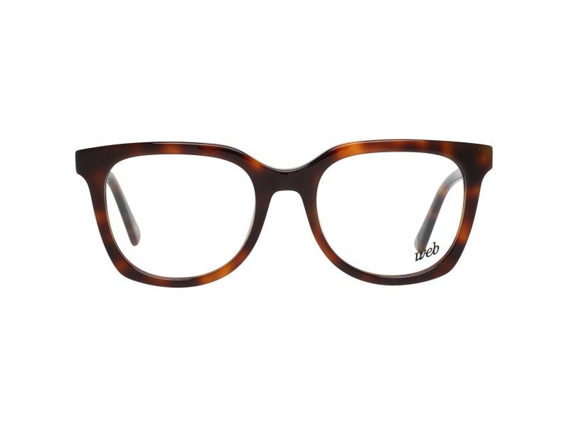 Web Optical Frame WE5260 052 49