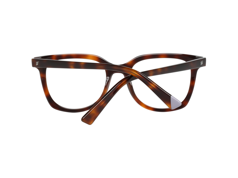 Web Optical Frame WE5260 052 49
