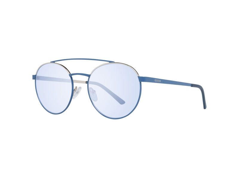 Guess Sunglasses GU3047 84X 53