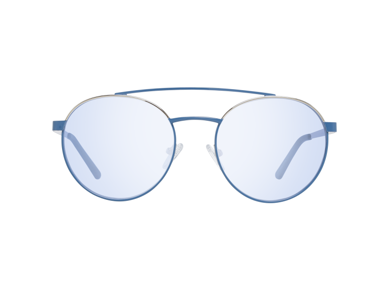 Guess Sunglasses GU3047 84X 53