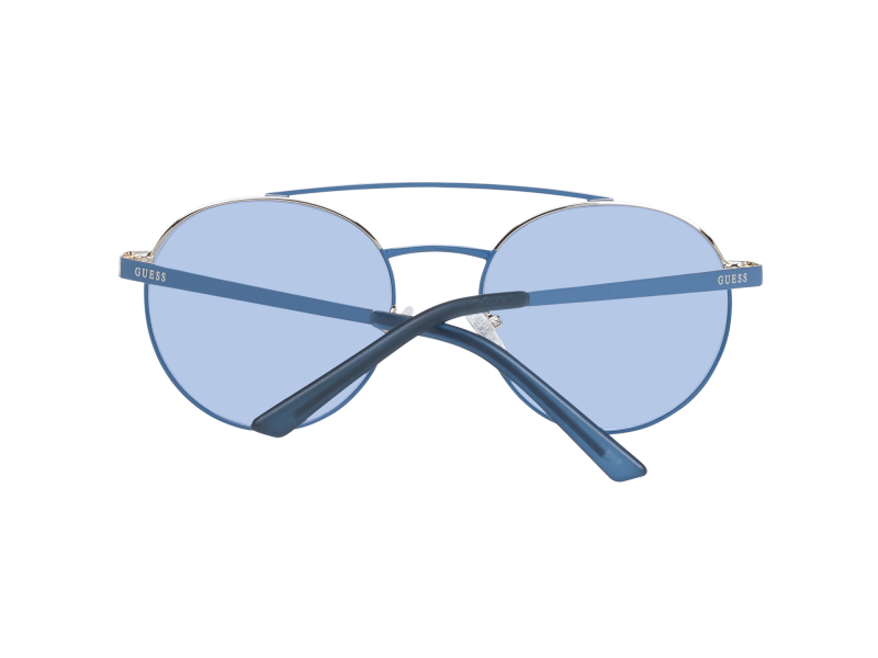 Guess Sunglasses GU3047 84X 53