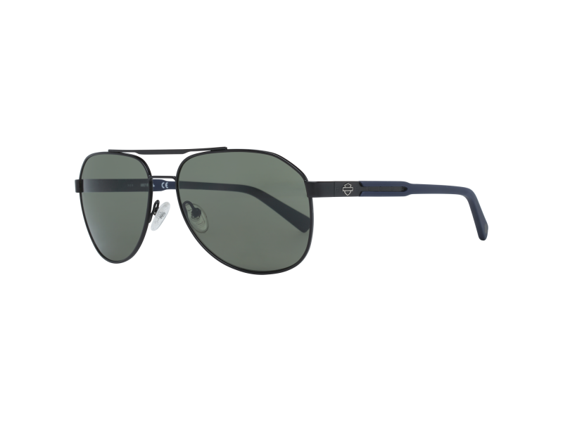 Harley-Davidson Sunglasses HD0933X 60 02P