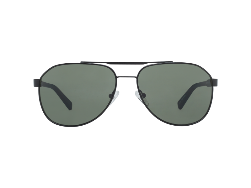 Harley-Davidson Sunglasses HD0933X 60 02P