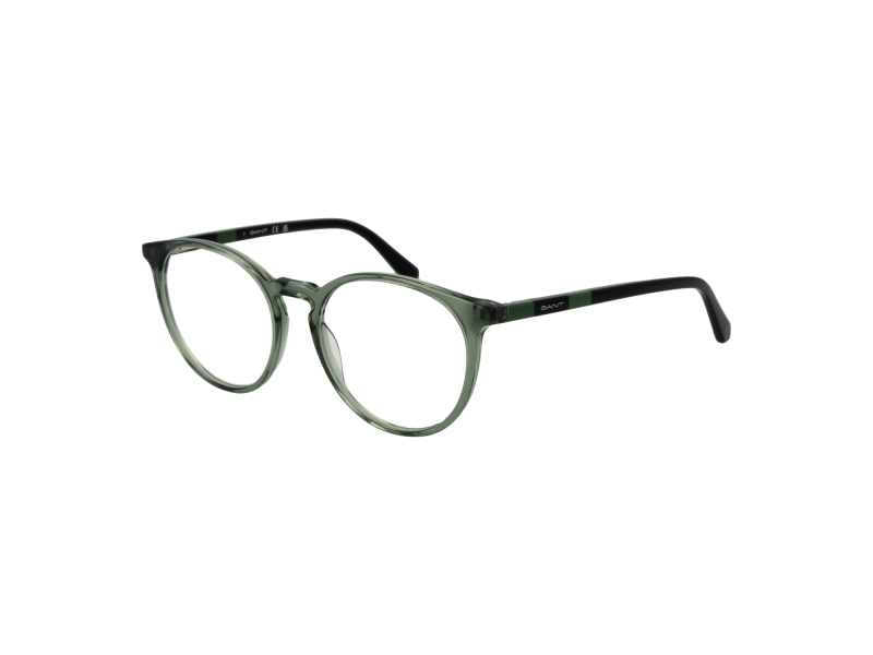 Gant Optical Frame GA3286 096 53
