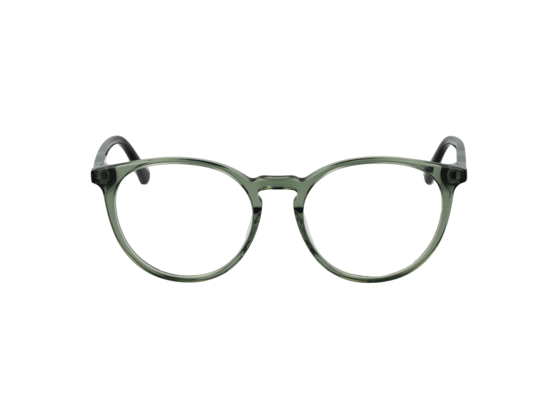 Gant Optical Frame GA3286 096 53